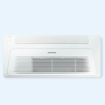 PC1NWFMAN Samsung Декоративная панель для кассетного (1-поточного)